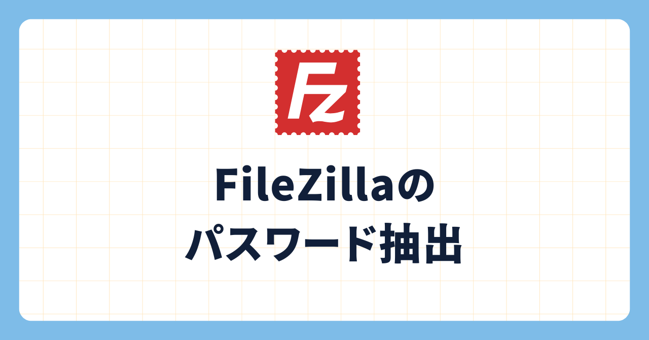 まるふページ Amazon | ［ZG JAPAN］ZX-25R('23～) ZX-4RR（'23〜） ZX-4R（'23